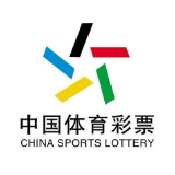 中国体育彩票排列3（湖南）20202期开奖结果