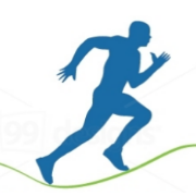 诗词赏析 | 《奔跑的力量》