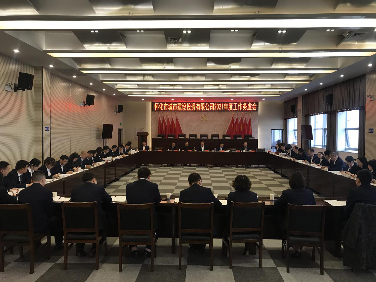 图片9.png 图片9.png