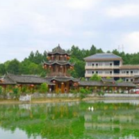 做足“一圈一廊一区”文章 怀化鹤城争当乡村振兴“排头兵”