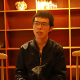 编程男孩邹虎：酷爱编程选择自主创业，实现个人收入20余万
