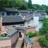 麻阳：“身边的”党史学习教育“鲜味”十足