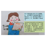 要想娃儿个长高   监测骨龄来帮忙 ——怀化市第二人民医院儿科医生来科普
