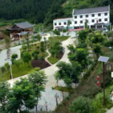 小角落里的大革命——溆浦“厕所革命”的地方样本