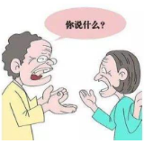 老年人如果患有耳聋 试试高压氧治疗