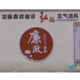 靖州：大堡子镇人居环境新变化