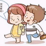 健康科普 |父母都很健康 生的孩子却患有遗传代谢病  怎么回事？