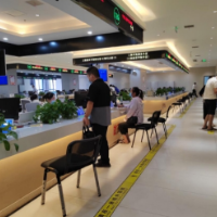 洪江市：清尘行动 让作风建设“清风劲吹”
