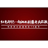 追寻红色辰溪印记｜广西南宁47军后代郭燕南、郭海鸽、郭倩捐赠父亲郭质甫收藏的47军首届党代会纪念章（1950年5月20日湘西·沅陵） ，及有关父母照片