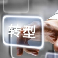国寿寿险打造“电话只拨一次,需求只说一次”便捷客户服