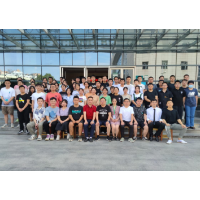 怀化临床学院2022级硕士研究生开班典礼举行