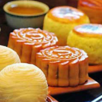 怀化市市场监管局发布中秋节令食品安全消费提示