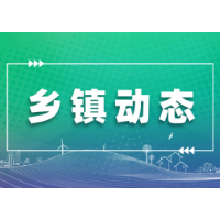 会同金子岩侗族苗族乡：网络大赛人气旺   “人居达人”落谁家？