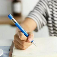 线下讨论线上学 工作学习“两不误”