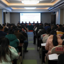 “国培计划（2022）”湖南省师德师风教育名师工作坊（A303-4）线下集中研修班在怀化学院成功举办
