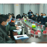 靖州举办水稻机插、机抛秧培训 夯实粮食丰产基础