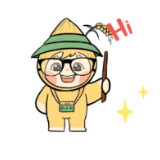 【怀小稻人社微课第372期】申请享受技能提升补贴是否有规定时间范围？