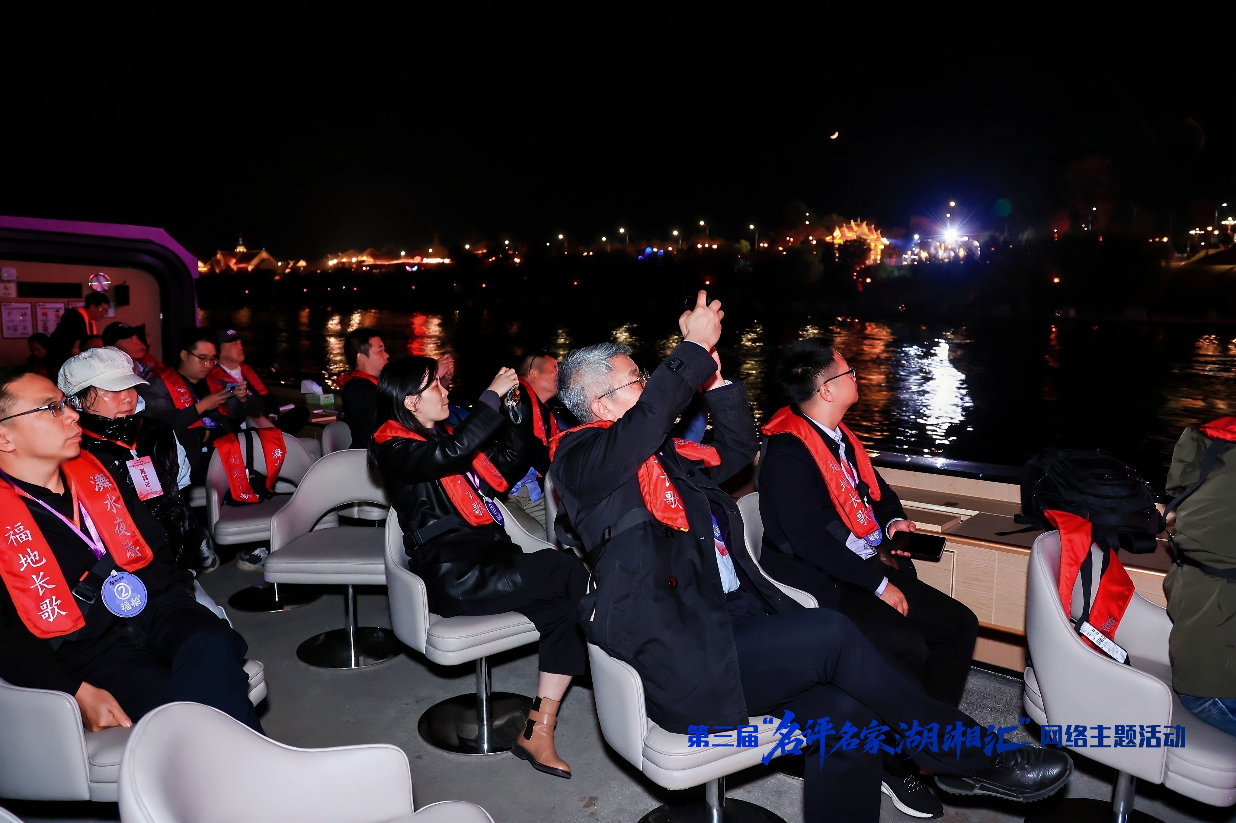 微信图片_20251030201640_340_364.jpg 微信图片_20251030201640_340_364.jpg