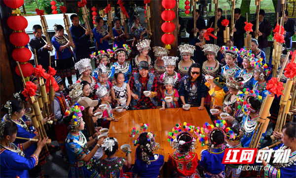 民风和美 (1).jpg 民风和美 (1).jpg