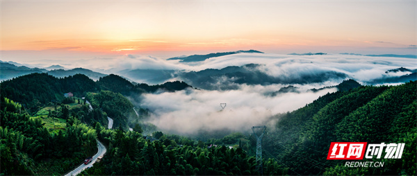 3.山 竹海云涛 彭泽良摄.jpg 3.山 竹海云涛 彭泽良摄.jpg