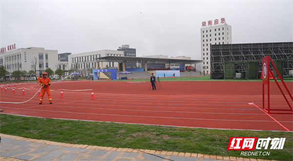 微信图片_20251106193151_246_307.png 微信图片_20251106193151_246_307.png