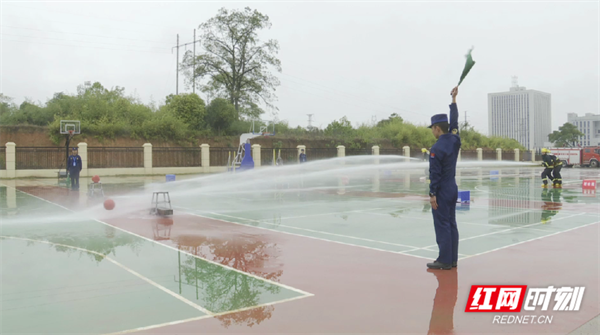 微信图片_20251106193047_245_307.png 微信图片_20251106193047_245_307.png