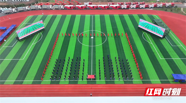 微信图片_20251106192744_242_307.png 微信图片_20251106192744_242_307.png