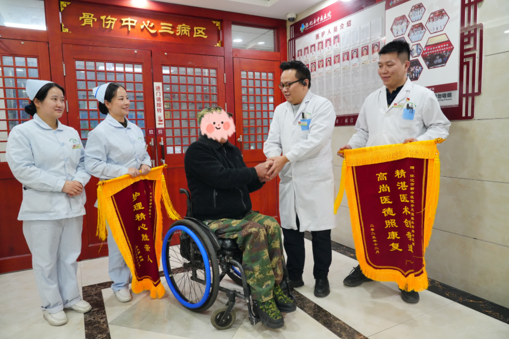 4312d21d-3501-4308-a323-23fb9caed1f1.png 4312d21d-3501-4308-a323-23fb9caed1f1.png