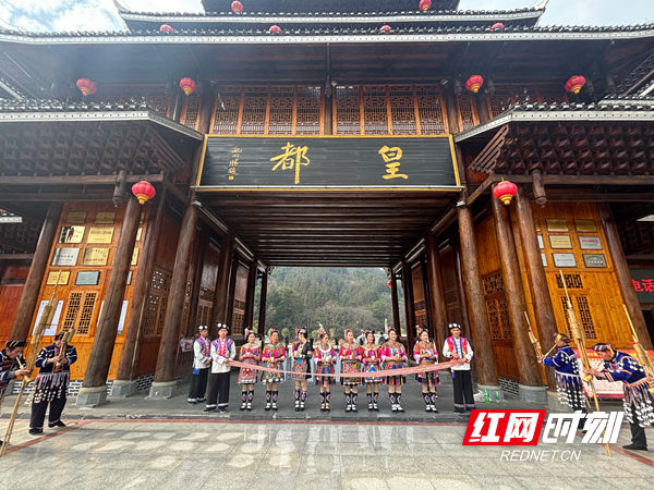 a2c70b35177a44c694fe8aa177389eca.jpg a2c70b35177a44c694fe8aa177389eca.jpg