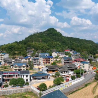 会同：开展人居环境整治 打造和美宜居乡村