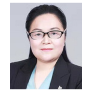 暖心“王妈妈”十余年善举点亮困境学子求学路