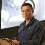技能照亮前程 | 从技术骨干到创新引擎——夏旺十年磨剑助推企业转型升级