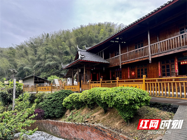 微信图片_20250415133021.jpg 微信图片_20250415133021.jpg