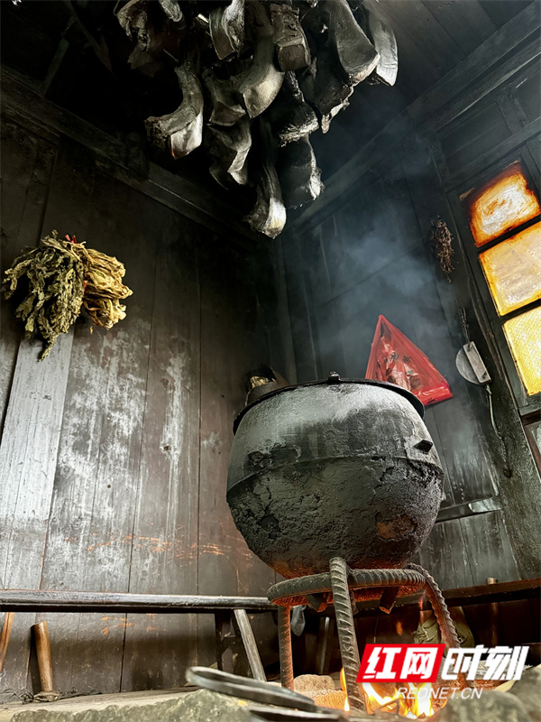 微信图片_20250415133921.jpg 微信图片_20250415133921.jpg