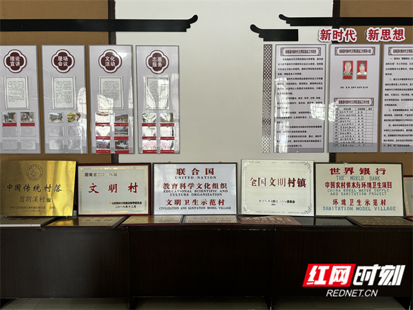 微信图片_20250415133029.jpg 微信图片_20250415133029.jpg