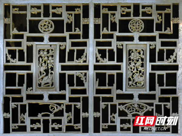 微信图片_20250415133017.png 微信图片_20250415133017.png