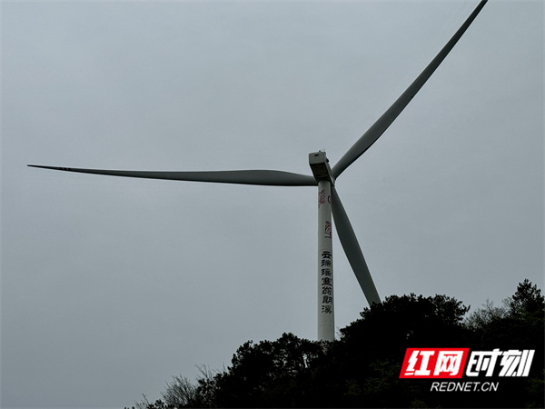 微信图片_20250415133034.jpg 微信图片_20250415133034.jpg