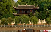 诗画洪江“五一”超全攻略来袭！从早嗨到晚的宝藏活动，速码→
