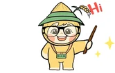 【怀小稻人社微课第523期】工伤职工停工留薪期多长时间？能延长吗？