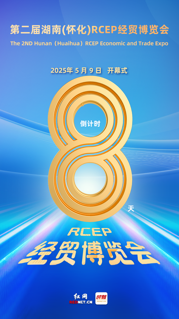 03.png