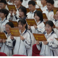 沅陵创新打造“行走的思政课” 文化IP赋能青少年教育