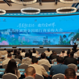 奖励“放大招”！怀化推出多重旅游营销激励政策