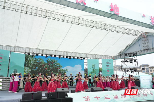 DSC04637.JPG