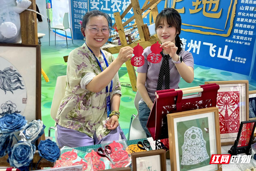 图片4.png