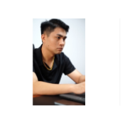 视频丨霸总反诈风云③：冒牌客服