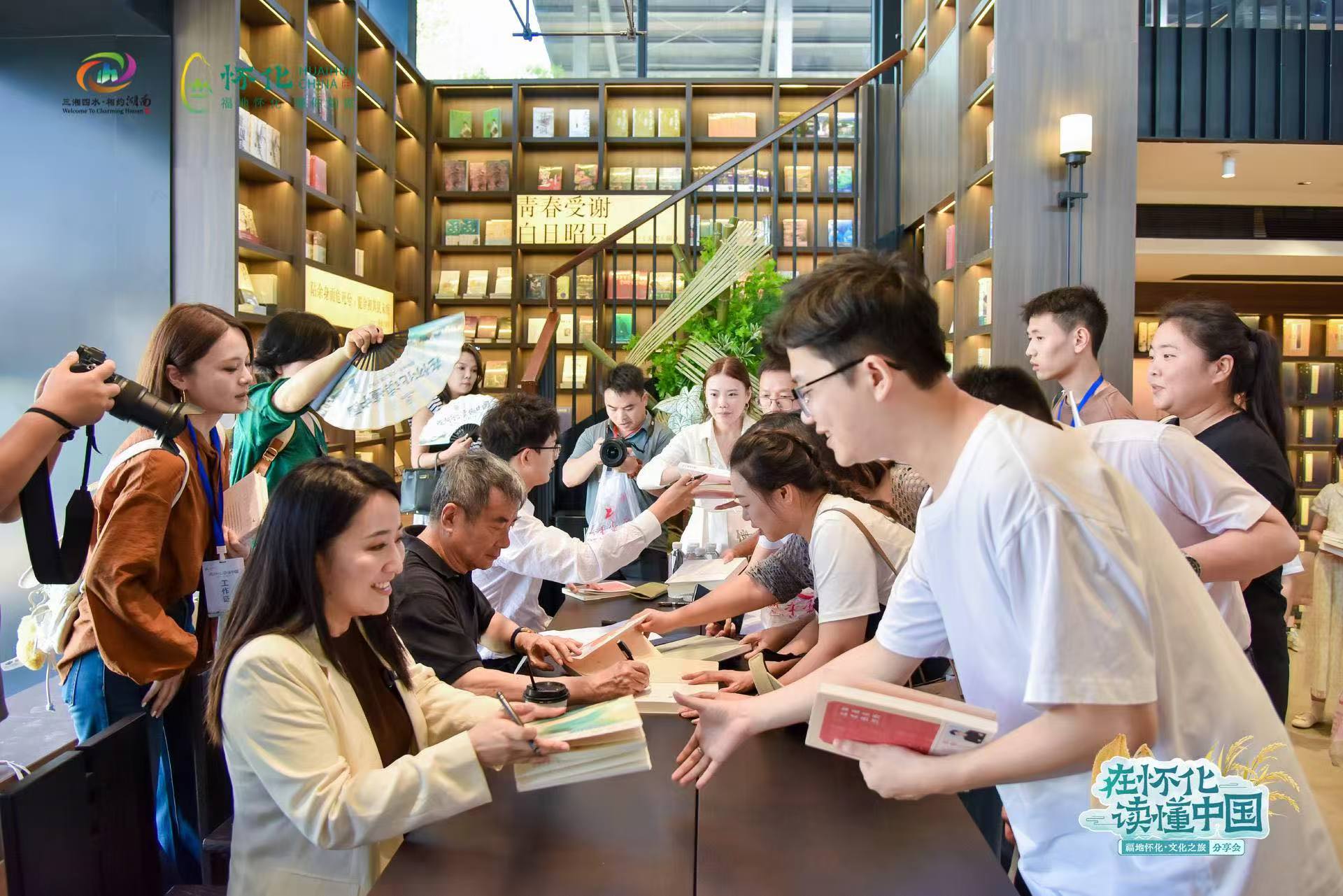 微信图片_20250912122009_71_307.jpg 微信图片_20250912122009_71_307.jpg