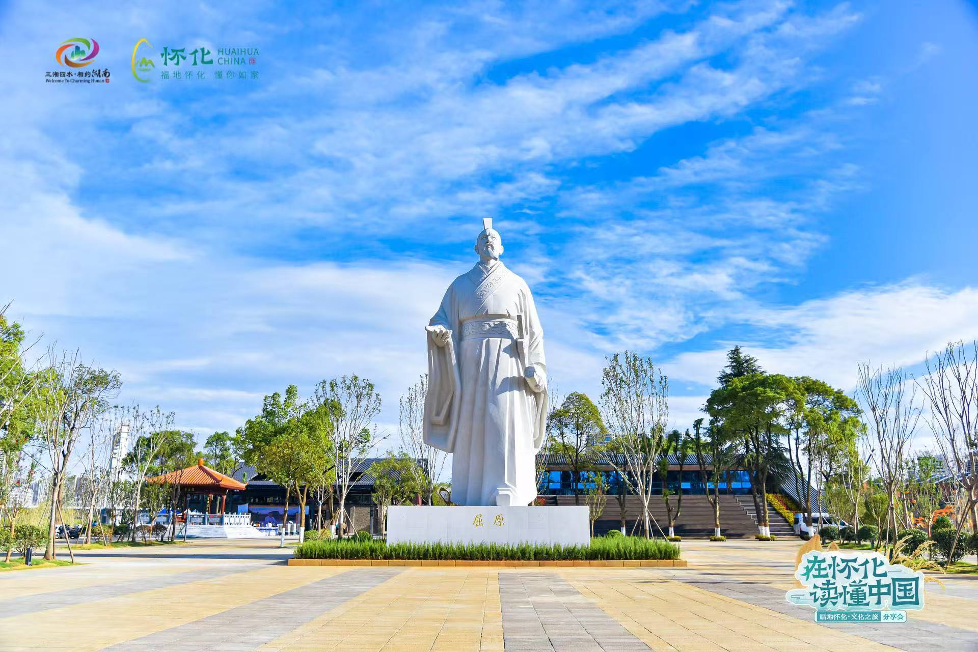 微信图片_20250912122013_74_307.jpg 微信图片_20250912122013_74_307.jpg