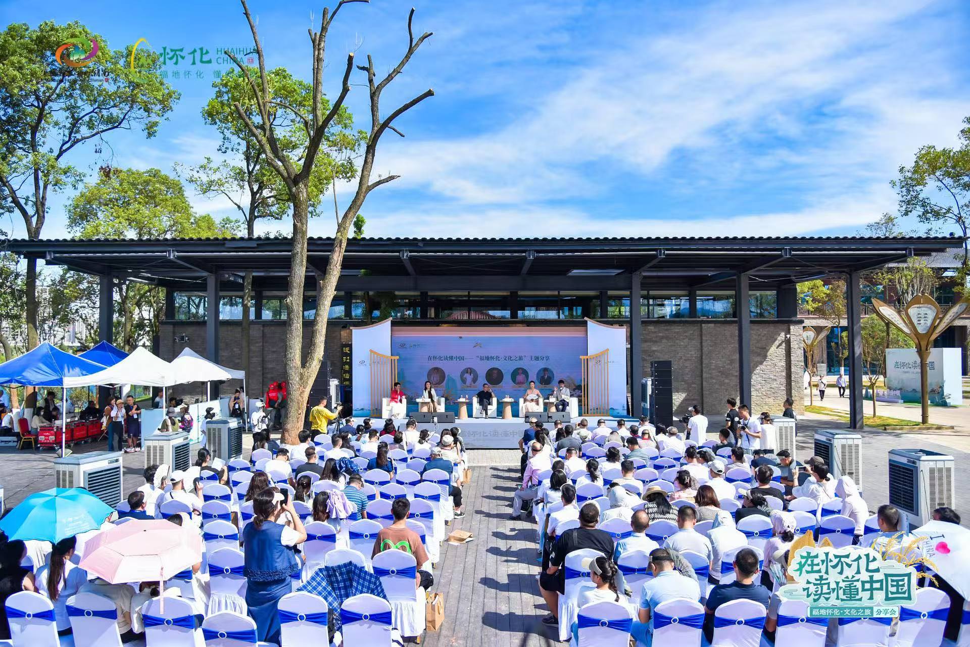 微信图片_20250912122011_72_307.jpg 微信图片_20250912122011_72_307.jpg