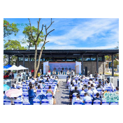 文化学者齐聚怀化解码“福地”背后的千年文脉