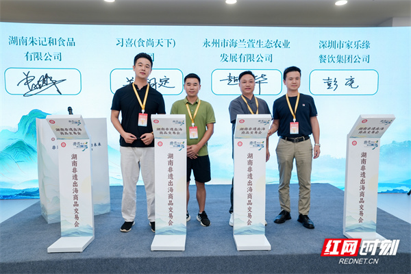 68c92a4ee4b09cae514b9b83.jpg